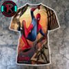 Batman Caped Crusader Season 2 Poster Only In Prime On July 29 2026 All Over Print Shirt Batman Caped Crusader Season 2 Poster Only In Prime On July 29 2026 All Over Print Shirt