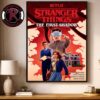Spider Man Brand New Day Fan Made Poster Maybe In Another Universe Safe Gwen Stacy Poster Decor Canvas Spider Man Brand New Day Fan Made Poster Maybe In Another Universe Safe Gwen Stacy Poster Decor Canvas