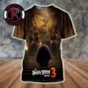 311 Band Holmdel New Jersey 2026 Event Poster At PNC Bank Arts Center On July 23 2026 All Over Print Shirt 311 Band Holmdel New Jersey 2026 Event Poster At PNC Bank Arts Center On July 23 2026 All Over Print Shirt
