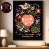 Spider Man Brand New Day Marvel Studios Fan Art Poster July 31 2026 Poster Decor Canvas Spider Man Brand New Day Marvel Studios Fan Art Poster July 31 2026 Poster Decor Canvas