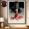 The Cure Berlin 2026 Limited Event Poster At Parkbuhne Wuhlheide Berlin On July 10 2026 Poster Decor Canvas The Cure Berlin 2026 Limited Event Poster At Parkbuhne Wuhlheide Berlin On July 10 2026 Poster Decor Canvas