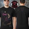 311 Band 2026 Venue Tee At Mystic Lake Amphitheater On July 11 And 12 2026 Shakopee MN And Chicago IL 2026 Unisex T Shirt 311 Band 2026 Venue Tee At Mystic Lake Amphitheater On July 11 And 12 2026 Shakopee MN And Chicago IL 2026 Unisex T Shirt