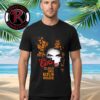 311 Band 2026 Venue Tee At Mystic Lake Amphitheater On July 11 And 12 2026 Shakopee MN And Chicago IL 2026 Unisex T Shirt 311 Band 2026 Venue Tee At Mystic Lake Amphitheater On July 11 And 12 2026 Shakopee MN And Chicago IL 2026 Unisex T Shirt