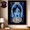 Ghost Band 2 Big To Rig 2026 Movie In Cinemas August 26 2026 Poster Decor Canvas