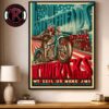 Cavity Colors SummerWeen At Elvira’s Creepy Tiki Official Licensed Collection July 14 2026 Poster Decor Canvas Cavity Colors SummerWeen At Elvira’s Creepy Tiki Official Licensed Collection July 14 2026 Poster Decor Canvas