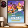 Kanonenfieber Kriegstage 2027 Schedule Tour Dates Poster Decor Canvas Kanonenfieber Kriegstage 2027 Schedule Tour Dates Poster Decor Canvas