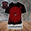 Jumanji Open World 2026 Movie Art By Chrispy In Theaters December 25 2026 All Over Print Shirt Jumanji Open World 2026 Movie Art By Chrispy In Theaters December 25 2026 All Over Print Shirt