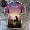 311 Band 2026 Venue Poster Show At Mystic Lake Amphitheater On July 11 2026 Shakopee MN All Over Print Shirt 311 Band 2026 Venue Poster Show At Mystic Lake Amphitheater On July 11 2026 Shakopee MN All Over Print Shirt