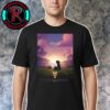 311 Band 2026 Venue Poster Show At Mystic Lake Amphitheater On July 11 2026 Shakopee MN Unisex T Shirt 311 Band 2026 Venue Poster Show At Mystic Lake Amphitheater On July 11 2026 Shakopee MN Unisex T Shirt