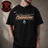 Official WNBA 2026 Commissioner’s Cup Champions New York Liberty Victory Classic T-Shirt Official WNBA 2026 Commissioner’s Cup Champions New York Liberty Victory Classic T-Shirt