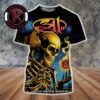 Dirty Heads Iowa 2026 Event Poster At Harrah’s Stir Cove On August 5 2026 In Council Bluffs Iowa So Glad You Made It Tour All Over Print Shirt Dirty Heads Iowa 2026 Event Poster At Harrah’s Stir Cove On August 5 2026 In Council Bluffs Iowa So Glad You Made It Tour All Over Print Shirt