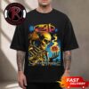 Dirty Heads Iowa 2026 Event Poster At Harrah’s Stir Cove On August 5 2026 In Council Bluffs Iowa So Glad You Made It Tour Unisex T Shirt Dirty Heads Iowa 2026 Event Poster At Harrah’s Stir Cove On August 5 2026 In Council Bluffs Iowa So Glad You Made It Tour Unisex T Shirt