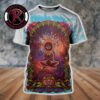 Rush Band Toronto ON Event Poster At Scotiabank Arena On August 7 13 2026 Fifty Something Tour 2026 All Over Print Shirt Rush Band Toronto ON Event Poster At Scotiabank Arena On August 7 13 2026 Fifty Something Tour 2026 All Over Print Shirt