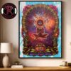 Dirty Heads Casper Wyoming Venue Poster 2026 At The Gaslight Social On August 7 2026 Summer 2026 Tour Poster Decor Canvas Dirty Heads Casper Wyoming Venue Poster 2026 At The Gaslight Social On August 7 2026 Summer 2026 Tour Poster Decor Canvas