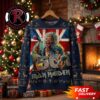 Tom Holland Spider Man Dark Mode Brand New Day 2026 Spider Man Ugly Sweater Tom Holland Spider Man Dark Mode Brand New Day 2026 Spider Man Ugly Sweater