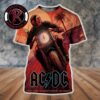 Rush Band Fifty Something Tour 2026 New York City Poster Event On August 1 3 2026 At Madison Square Garden All Over Print Shirt Rush Band Fifty Something Tour 2026 New York City Poster Event On August 1 3 2026 At Madison Square Garden All Over Print Shirt