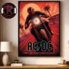Whiskey Myers Colorado 2026 Denver Event Poster At Fiddler’s Green Amphitheatre On August 2 2026 Southern Hospitality Tour Poster Decor Canvas Whiskey Myers Colorado 2026 Denver Event Poster At Fiddler’s Green Amphitheatre On August 2 2026 Southern Hospitality Tour Poster Decor Canvas