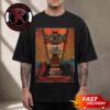 ACDC Pwrd Up San Francisco CA 2026 Exclusive Tee At Levi’s Stadium On August 5 2026 Pwr Up Tour Unisex T Shirt Two Sided ACDC Pwrd Up San Francisco CA 2026 Exclusive Tee At Levi’s Stadium On August 5 2026 Pwr Up Tour Unisex T Shirt Two Sided