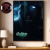 Avengers Doomsday Marvel Studios December 18 2026 Thor I Am Still Worthy Poster Decor Canvas Avengers Doomsday Marvel Studios December 18 2026 Thor I Am Still Worthy Poster Decor Canvas
