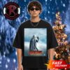 Avengers Secret Wars Marvel Studios Spider Man x Venom Fan Art Unisex T Shirt Avengers Secret Wars Marvel Studios Spider Man x Venom Fan Art Unisex T Shirt