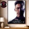 Avengers Secret Wars Deadpool Let’s Fucking Go Marvel Studios Poster Decor Canvas Avengers Secret Wars Deadpool Let’s Fucking Go Marvel Studios Poster Decor Canvas