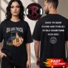 Islam Makhachev UFC 330 World Welterweight Champion 2026 Unisex T Shirt Islam Makhachev UFC 330 World Welterweight Champion 2026 Unisex T Shirt
