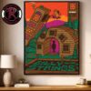 Sierra Ferrell Event Poster 2026 Santa Barbara Show At Santa Barbara Bowl On August 6 2026 Art By Sight Study Poster Decor Canvas Sierra Ferrell Event Poster 2026 Santa Barbara Show At Santa Barbara Bowl On August 6 2026 Art By Sight Study Poster Decor Canvas