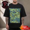 The Hunger Games Sunrise On The Reaping 2026 In Theaters On November 19 2026 Unisex T Shirt The Hunger Games Sunrise On The Reaping 2026 In Theaters On November 19 2026 Unisex T Shirt