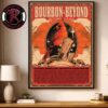 Sierra Ferrell Dillon 2026 Concert Poster At Dillon Amphitheater On August 11 2026 Limited Edition By Harrison Freeman Poster Decor Canvas Sierra Ferrell Dillon 2026 Concert Poster At Dillon Amphitheater On August 11 2026 Limited Edition By Harrison Freeman Poster Decor Canvas
