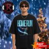 Avengers Secret Wars Marvel Studios Movie On December 17 2027 Unisex T Shirt Avengers Secret Wars Marvel Studios Movie On December 17 2027 Unisex T Shirt