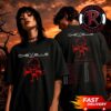 Ozzy Osbourne x Collectionzz Bark At The Moon Fine 2026 Unisex T Shirt Ozzy Osbourne x Collectionzz Bark At The Moon Fine 2026 Unisex T Shirt