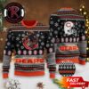 Upside Down vs The Upside 2026 Fan Gift Stranger Things Ugly Sweater Upside Down vs The Upside 2026 Fan Gift Stranger Things Ugly Sweater
