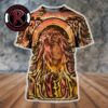 Guns N Roses MetLife Venue Poster At MetLife Stadium On August 12 2026 East Rutherford NJ All Over Print Shirt Guns N Roses MetLife Venue Poster At MetLife Stadium On August 12 2026 East Rutherford NJ All Over Print Shirt