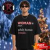 God Valley Movie One Piece On Summer 2027 Unisex T Shirt God Valley Movie One Piece On Summer 2027 Unisex T Shirt