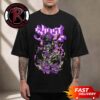 Spider Man Brand New Day 2026 Exclusive Tee Peter Parker Unisex T Shirt Spider Man Brand New Day 2026 Exclusive Tee Peter Parker Unisex T Shirt