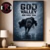 Avengers Secret Wars Marvel Studios Movie On December 17 2027 Poster Decor Canvas Avengers Secret Wars Marvel Studios Movie On December 17 2027 Poster Decor Canvas