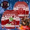 Florida Gators Grinch Fan Gift Christmas NCAA Ugly Sweater Florida Gators Grinch Fan Gift Christmas NCAA Ugly Sweater
