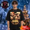 Vision Quest Marvel Television 2026 Official Poster Premieres On Disney Plus October 14 2026 Unisex T Shirt Vision Quest Marvel Television 2026 Official Poster Premieres On Disney Plus October 14 2026 Unisex T Shirt