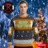Minecraft Creeper Snow Attack Christmas 2026 Minecraft Ugly Sweater Minecraft Creeper Snow Attack Christmas 2026 Minecraft Ugly Sweater