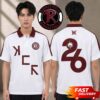 ACDC Canada Pwr Up Tour 2026 Exclusive Merch At The Commodore Ballroom Canada Jersey ACDC Canada Pwr Up Tour 2026 Exclusive Merch At The Commodore Ballroom Canada Jersey