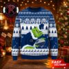 Notre Dame Fighting Irish Football Gift HO HO HO NCAA Ugly Sweater Notre Dame Fighting Irish Football Gift HO HO HO NCAA Ugly Sweater