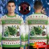 Pokemon Ground Type We Hate Winner But We Cope 2026 Pokemon Ugly Christmas Sweater Pokemon Ground Type We Hate Winner But We Cope 2026 Pokemon Ugly Christmas Sweater