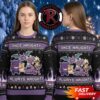 Pokemon Ice Type Frozen Christmas Tree Status Frozen 2026 Pokemon Ugly Christmas Sweater