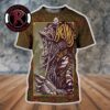 Linkin Park Unshatter Movie 2026 Limited Merchandise Logo Graphic Unisex T Shirt Two Sided Linkin Park Unshatter Movie 2026 Limited Merchandise Logo Graphic Unisex T Shirt Two Sided