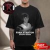 Dirty Heads Iowa 2026 Event Poster At Harrah’s Stir Cove On August 5 2026 In Council Bluffs Iowa So Glad You Made It Tour Unisex T Shirt Dirty Heads Iowa 2026 Event Poster At Harrah’s Stir Cove On August 5 2026 In Council Bluffs Iowa So Glad You Made It Tour Unisex T Shirt