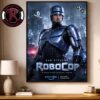 Avengers Doomsday Marvel Studios December 18 2026 Thor God Of Thunder Poster Decor Canvas Avengers Doomsday Marvel Studios December 18 2026 Thor God Of Thunder Poster Decor Canvas