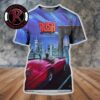 Guns N Roses Hershey Pennsylvania 2026 Event Poster At Hersheypark Stadium On August 1 2026 All Over Print Shirt Guns N Roses Hershey Pennsylvania 2026 Event Poster At Hersheypark Stadium On August 1 2026 All Over Print Shirt