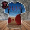 Slightly Stoopid Road Trippin Tour 2026 Greenwood Village Colorado Concert Posters At Fiddler’s Green Amphitheatre On August 7 2026 All Over Print Shirt Slightly Stoopid Road Trippin Tour 2026 Greenwood Village Colorado Concert Posters At Fiddler’s Green Amphitheatre On August 7 2026 All Over Print Shirt