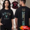 Rush Band Toronto Ontario Exclusive Tee At Scotiabank Arena On August 9 2026 Unisex T Shirt Rush Band Toronto Ontario Exclusive Tee At Scotiabank Arena On August 9 2026 Unisex T Shirt