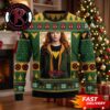 Christmas Gift Spider Man Brand New Day 2026 With Floral Spider Icon Spider Man Ugly Sweater